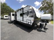 New 2026 Keystone RV Passport 3100RE image