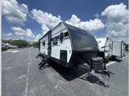 New 2026 Keystone RV Passport Classic 260BHC image