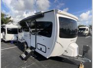 New 2026 Grand Design Serenova 160LG image