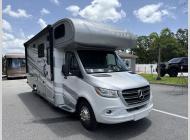 Used 2024 Forest River RV Forester MBS 2401B image