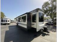 New 2026 Forest River RV Cedar Creek Cottage 40CCK image