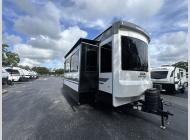 New 2026 Forest River RV Cedar Creek Cottage 40CDL image