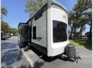 New 2026 Forest River RV Cedar Creek Cottage 40CBK image