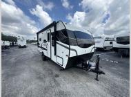 Used 2023 KZ Escape 181MK image