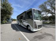 New 2026 Thor Motor Coach Indigo MM30 image