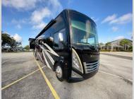 Used 2023 Thor Motor Coach Miramar 36.1 image