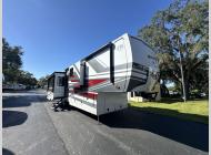 New 2026 Forest River RV RiverStone 39RKFB image