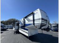 New 2026 Forest River RV RiverStone 39RKFB image