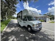 New 2026 Thor Motor Coach Four Winds 19Z image