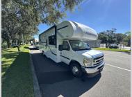 New 2026 Thor Motor Coach Four Winds 29K image