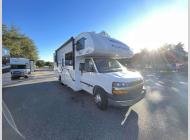 New 2026 Thor Motor Coach Four Winds 28G image