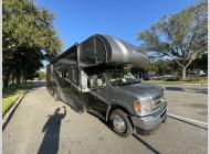 New 2026 Thor Motor Coach Four Winds 31H image