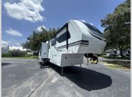 New 2026 Grand Design Influence 3804DS image