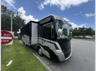 Used 2025 Tiffin Motorhomes Byway 33 FL image
