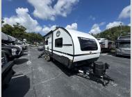 New 2026 Forest River RV R Pod RP-198 image
