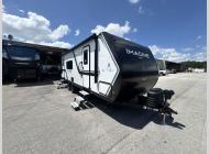 New 2026 Grand Design Imagine XLS 23LDE image