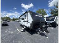 New 2026 Grand Design Imagine XLS 21MBE image