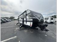 New 2026 Grand Design Transcend Xplor 23BHX image