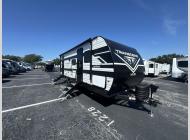 New 2026 Grand Design Transcend Xplor 23BHX image