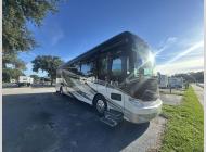 Used 2017 Tiffin Motorhomes Allegro Bus 40 AP image