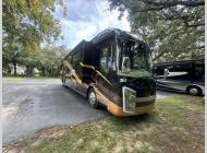 Used 2018 Entegra Coach Anthem 44B image