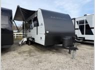 New 2026 Brinkley Model Ix 23x image