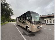 Used 2013 Coachmen RV Encounter 37FW image