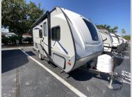 Used 2020 Coachmen RV Apex Nano 185BH image