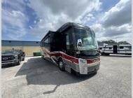 Used 2020 Entegra Coach Cornerstone 45F image