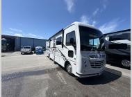 Used 2022 Holiday Rambler Admiral 32N image