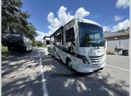Used 2024 Fleetwood RV Flair 32N image