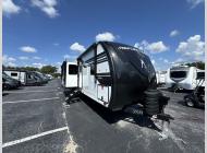 New 2026 Grand Design Reflection 312BHTS image