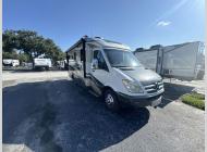 Used 2012 Winnebago View Profile 24G image
