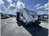 Used 2013 Keystone RV Fuzion M301 image