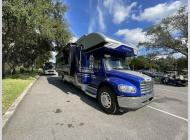 New 2026 Entegra Coach Accolade XL 37M image