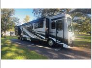 Used 2023 Forest River RV Berkshire XLT 45E image