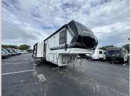 New 2026 Keystone RV Montana High Country 325RK image