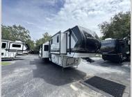 New 2026 Keystone RV Montana High Country 397FB image