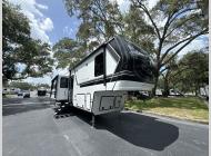 New 2026 Keystone RV Montana High Country 381TB image