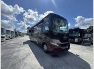 Used 2022 Tiffin Motorhomes Open Road Allegro 36 UA image