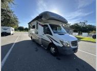 Used 2018 Fleetwood RV Pulse 24A image
