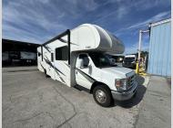 Used 2024 Thor Motor Coach Geneva 31VT image