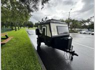 Used 2023 Ember RV Overland Micro Series ROK image