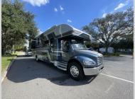 New 2026 Entegra Coach Accolade XL 37K image