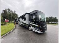 New 2026 Tiffin Motorhomes Allegro RED 38 KA image