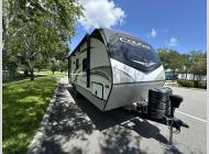 Used 2021 Keystone RV Cougar X-lite 22RBS image