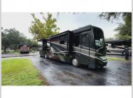 Used 2016 Fleetwood RV Expedition 38K image