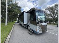 Used 2016 Itasca Meridian 40R image