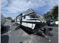 New 2026 Grand Design Transcend Xplor 325BHT image