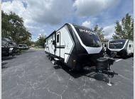 New 2026 Grand Design Imagine 2800BH image